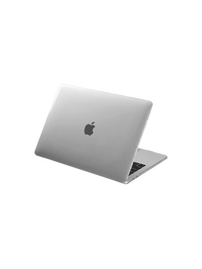 LAUT SLIM CRYSTAL-X Case for MacBook Pro 16 Inch - #7951877