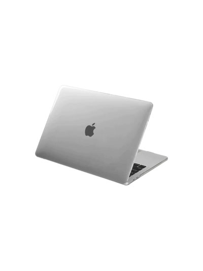 LAUT SLIM CRYSTAL-X Case for MacBook Pro 13 Inch - #7951895