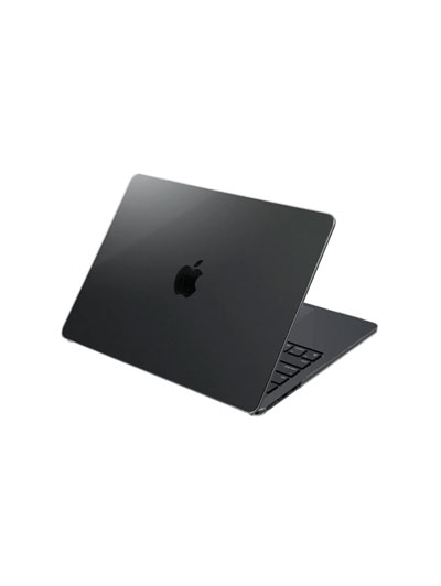 LAUT SLIM CRYSTAL-X Case for MacBook Air 13 Inch - #7951902