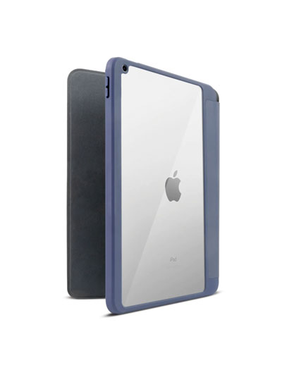 LOGiiX Cabrio+ for iPad Air 10.9 Inch (2020-2022) & iPad Pro 11 Inch (2018) - #7952221