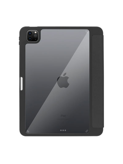 LOGiiX Cabrio+ for iPad Pro 11in (2018-2022) - #7952230