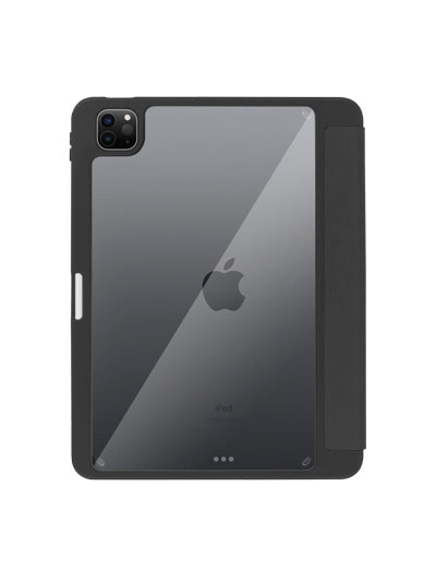 LOGiiX Cabrio+ for iPad Pro 12.9in (2018-2021) - #7952249