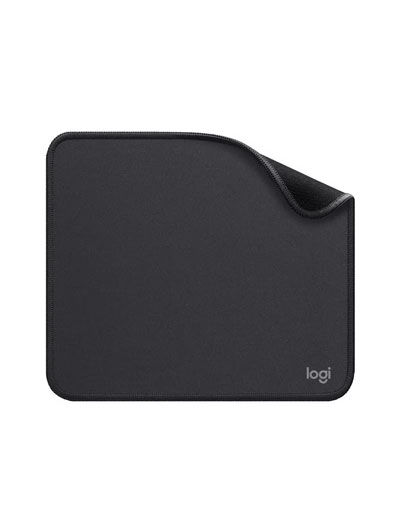 Logitech Mouse Pad - #7955544