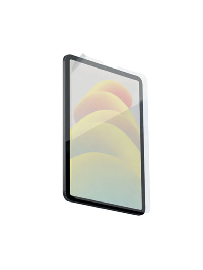 Paperlike 2.1 Screen Protector for iPad 2pk - #7957057