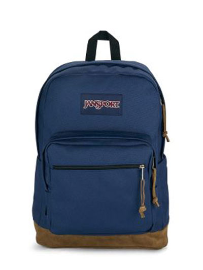 JanSport Right Pack Backpack - #7956032