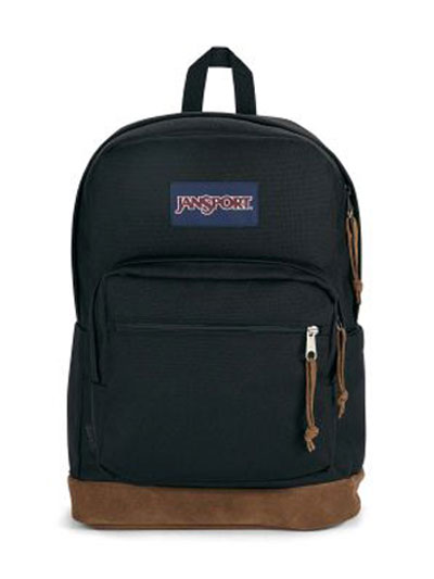 JanSport Right Pack Backpack - #7956041