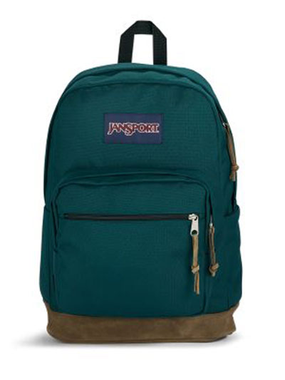 JanSport Right Pack Backpack - #7956078
