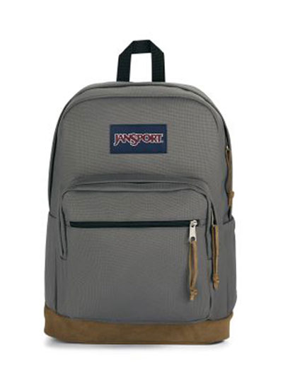 JanSport Right Pack Backpack - #7956050