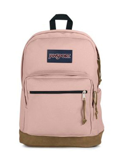 JanSport Right Pack Backpack - #7956069