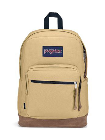 JanSport Right Pack Backpack  - #7956096