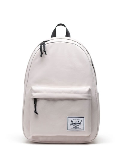 Herschel Classic XL Backpack - #7950629