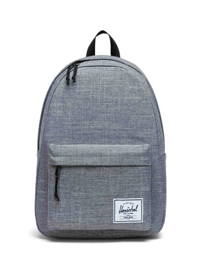 Herschel Classic XL Backpack - #7950638