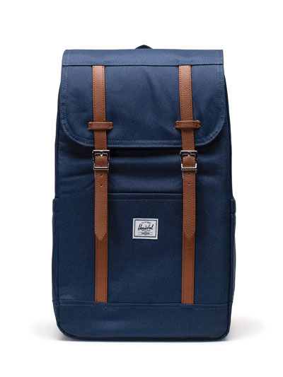 Herschel Retreat Backpack - #7951019