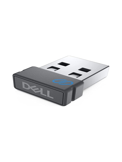 Dell Universal Pairing Receiver - #7971351