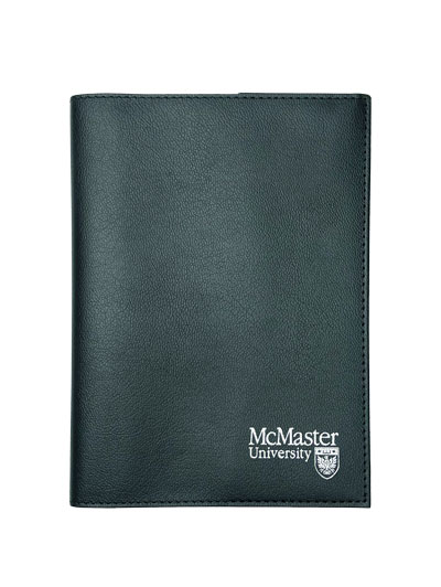 Official Crest Note 21 (16 Month) Agenda - #7924816