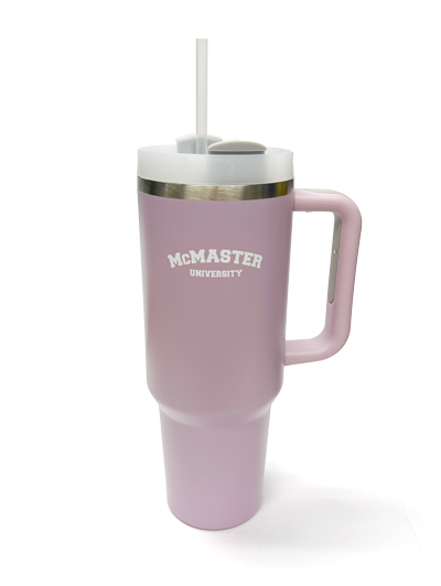 McMaster Everest Waterbottle 40oz - #7962049
