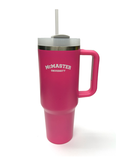 McMaster Everest waterbottle 40oz - #7962058