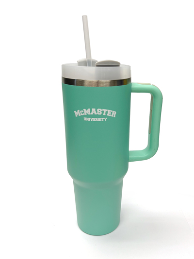 McMaster Everest Waterbottle - #7962067
