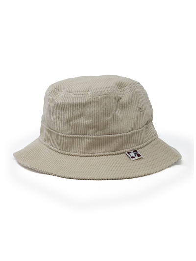 Marauders Corduroy Bucket Hat - #7972670
