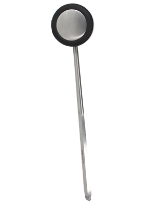 Babinski Percussion Hammer - #3080900
