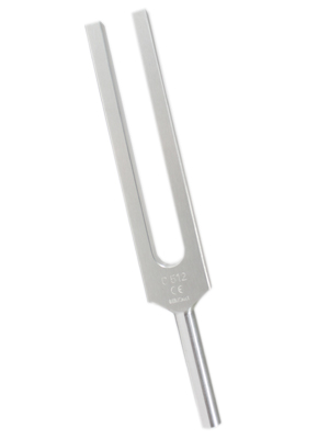 512 Cycle Tuning Fork - #5566471
