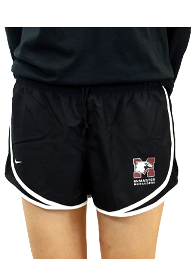 Nike Marauders Fitted Tempo Short