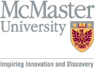 McMaster University Home Page