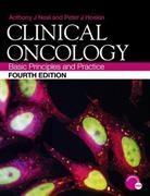 CLINICAL ONCOLOGY 4TH