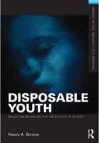 DISPOSABLE YOUTH