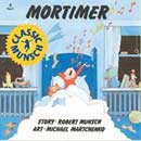 MORTIMER, by MUNSCH, ROBERT