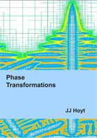 PHASE TRANSFORMATIONS
