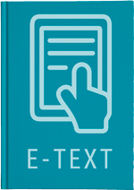 ETEXT PROMOTING CONTINENCE CARE A BLADDER & BOWEL HANDBOOK FOR CARE PROVIDERS REVISED 2014 PERMANENT ACCESS