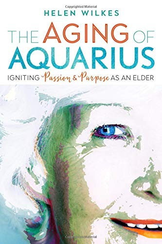 AGING OF AQUARIUS