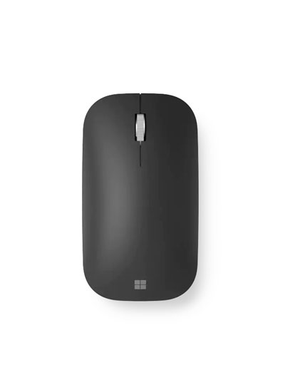 MICROSOFT SURFACE BT MOUSE  - #7657776